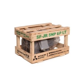 M151-0660 STINTERTRADE