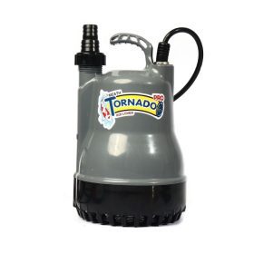 PSP-105SR STINTERTRADE