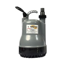 PSP-105SR STINTERTRADE