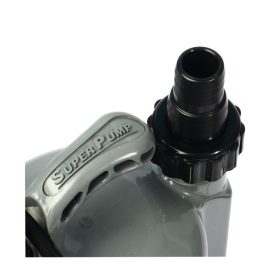 PSP-105SR STINTERTRADE