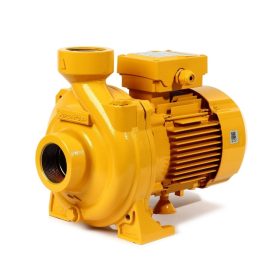 ACML-1505T STINTERTRADE