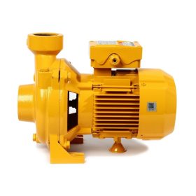 ACML-1505T STINTERTRADE