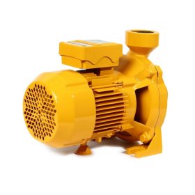 ACML-1505T STINTERTRADE