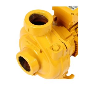 ACML-1505T STINTERTRADE