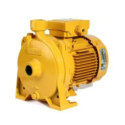 ACH-1105T STINTERTRADE