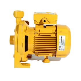 ACH-1105T STINTERTRADE