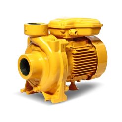 WCL(ACL)-1105S STINTERTRADE