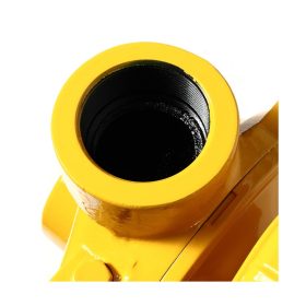 WCL(ACL)-1105S STINTERTRADE