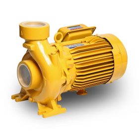 WCL-2205-S STINTERTRADE