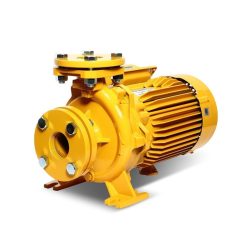 WCLL-3705FS STINTERTRADE