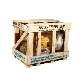 WCLL-3705FS STINTERTRADE