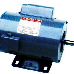 M151-0035 STINTERTRADE