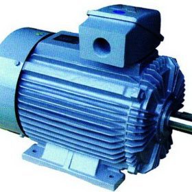 M151-0620 STINTERTRADE