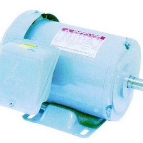 M151-0560 STINTERTRADE
