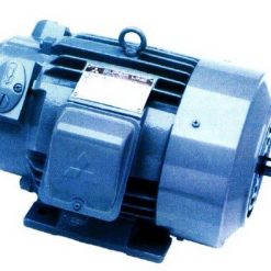 M151-0100 STINTERTRADE