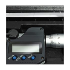 293-240-30 STINTERTRADE