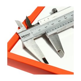 530-104 STINTERTRADE