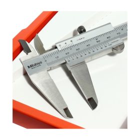 530-114 STINTERTRADE