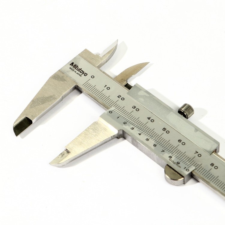 530-122 STINTERTRADE