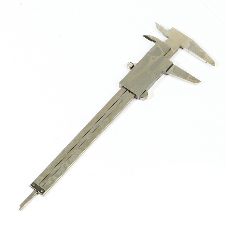 530-122 STINTERTRADE