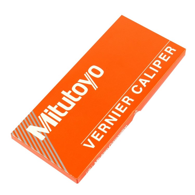 530-122 STINTERTRADE