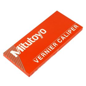 530-312 STINTERTRADE