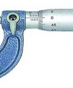 103-130 MICROMETER STINTERTRADE