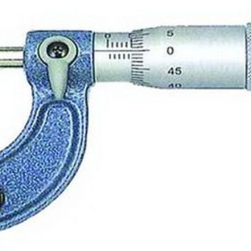103-137 MICROMETER STINTERTRADE