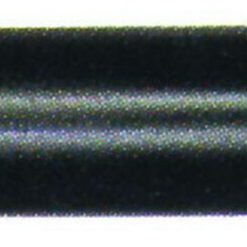 PJ-1A STINTERTRADE