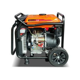 GT9000I STINTERTRADE