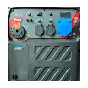 GT9000I STINTERTRADE