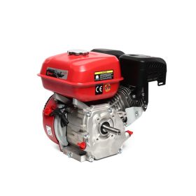 G210L STINTERTRADE