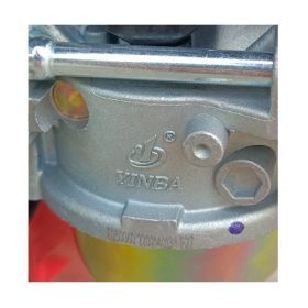 G410F STINTERTRADE