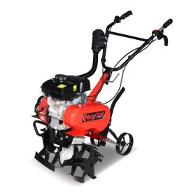H1-60 STINTERTRADE