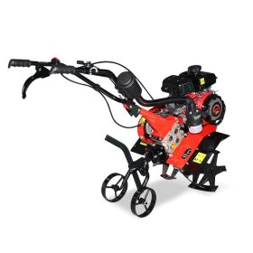 H1-60 STINTERTRADE