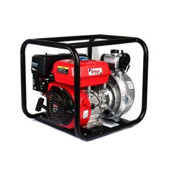 H50ZB8048Q STINTERTRADE