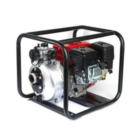 H50ZB8048Q STINTERTRADE