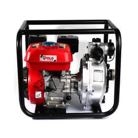 H50ZB8048Q STINTERTRADE