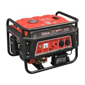 KT3500-DDC STINTERTRADE