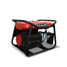 KT3500V-DDC STINTERTRADE