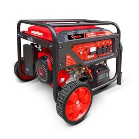 KT6600DDC STINTERTRADE