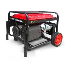 KT6600DDC STINTERTRADE