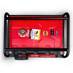 KT6600DDC STINTERTRADE