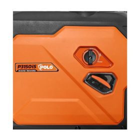 P3150IS STINTERTRADE