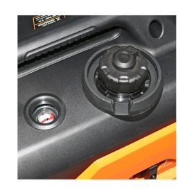P3150IS STINTERTRADE