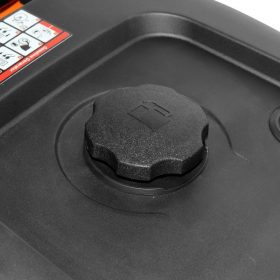 P4500IS STINTERTRADE