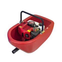 SWP430 STINTERTRADE