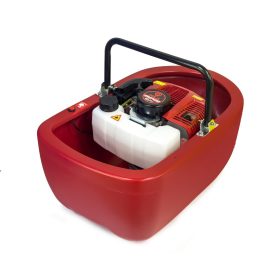 SWP430 STINTERTRADE