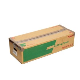 P132-5033| STINTERTRADE