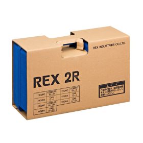 2R4 STINTERTRADE